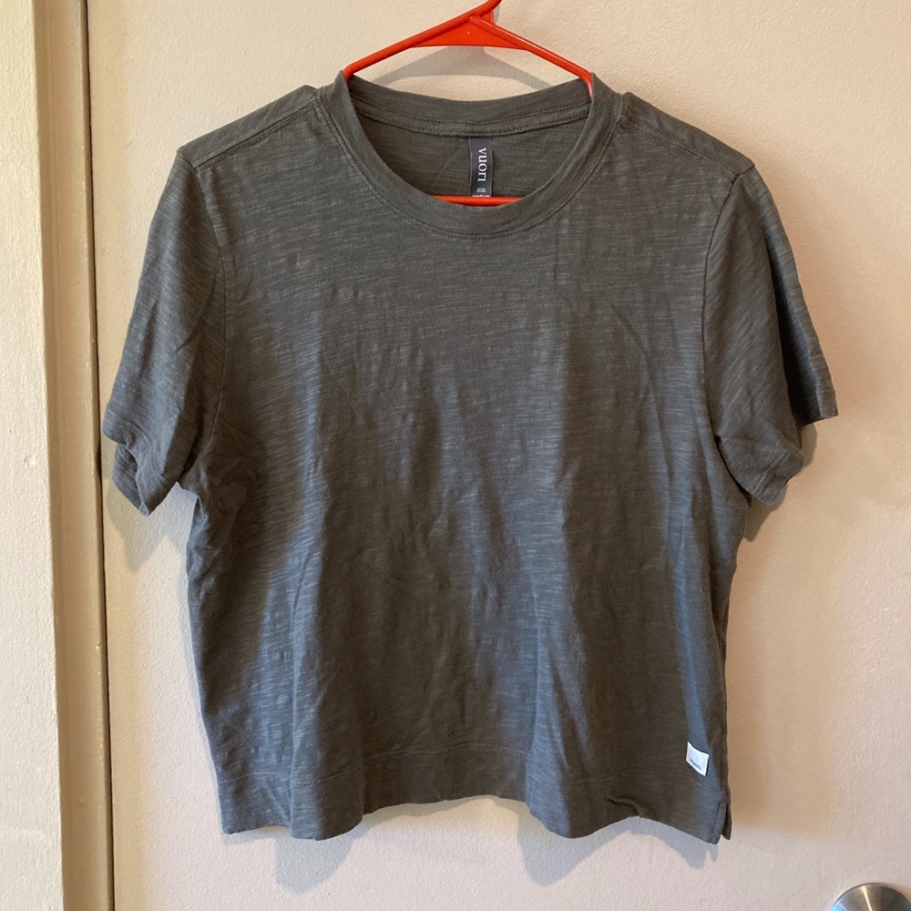 Vuori Sunset Women’s Tee